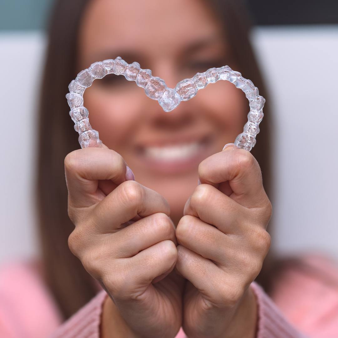 orthodontics nw calgary
